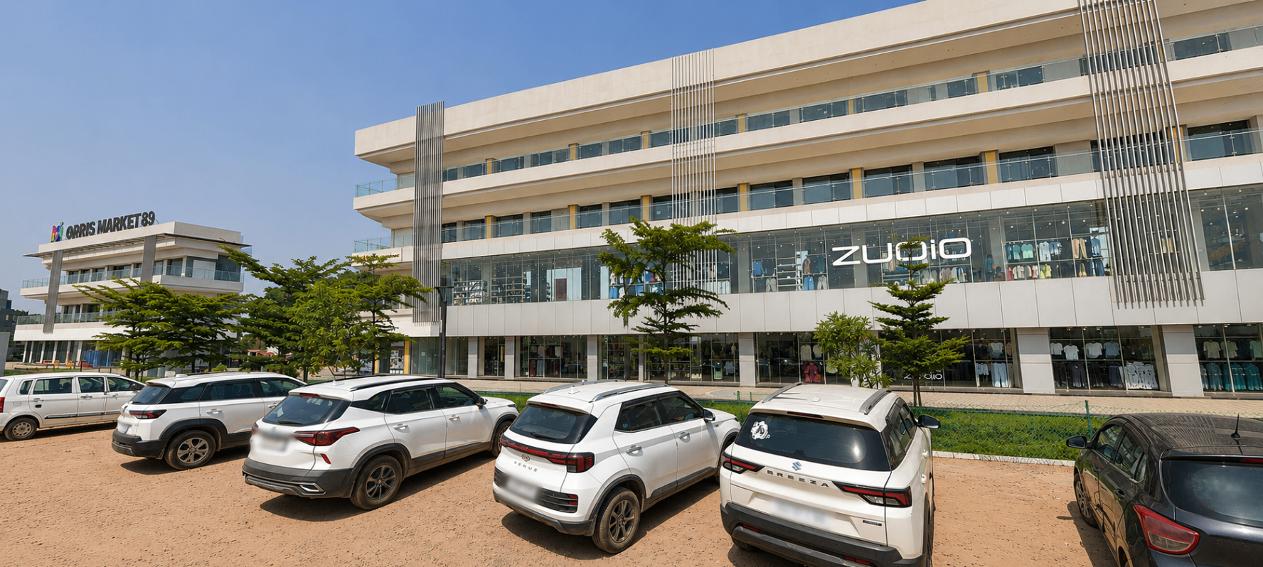 sector 89 market 89 wide sector 89 market 89 wide — Ready to move luxury low rise floors in Sector 89 New Gurgaon with gated community living, premium interiors and excellent connectivity to Dwarka Expressway, NH-48 and SPR.